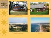 5 dienų pažintinė – poilsinė kelionė po Nemuno deltą ir Kuršių Neriją 10 puslapis