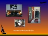 A Journey To The Northeast Italy 11 puslapis