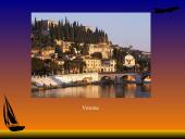 A Journey To The Northeast Italy 12 puslapis