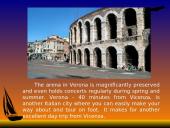 A Journey To The Northeast Italy 13 puslapis