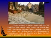 A Journey To The Northeast Italy 14 puslapis