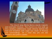 A Journey To The Northeast Italy 16 puslapis