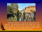 A Journey To The Northeast Italy 19 puslapis