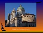 A Journey To The Northeast Italy 7 puslapis