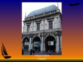 A Journey To The Northeast Italy 8 puslapis