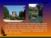 A Journey To The Northeast Italy 9 puslapis