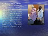 Abortai ir eutanazija 11 puslapis