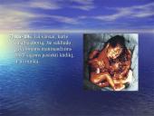 Abortai ir eutanazija 12 puslapis