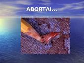 Abortai ir eutanazija 2 puslapis