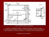 Aerotankas. Aeravimo sistema 6 puslapis
