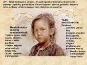 AIDS - XXI amžiaus maras 5 puslapis