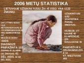 AIDS - XXI amžiaus maras 7 puslapis