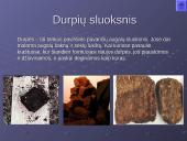 Akmens anglis – kuras ir cheminė žaliava 19 puslapis