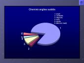 Akmens anglis – kuras ir cheminė žaliava 5 puslapis