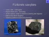 Akmens anglis – kuras ir cheminė žaliava 6 puslapis