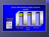 Akmens anglis – kuras ir cheminė žaliava 8 puslapis