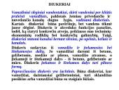 Akvedukų rūšys 4 puslapis