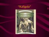 Alberas Kamiu 10 puslapis