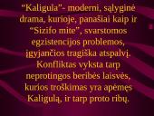 Alberas Kamiu 11 puslapis