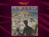 Alberas Kamiu 13 puslapis