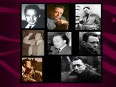 Alberas Kamiu 16 puslapis