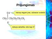 Aldehidai bei ketonai 17 puslapis