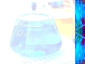 Aldehidai bei ketonai 20 puslapis