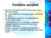 Aldehidai bei ketonai 4 puslapis