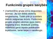 Aldehidai bei ketonai 5 puslapis