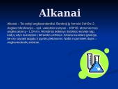 Alkanų savybės 2 puslapis