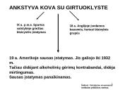 Alkoholio žala visuomenės sveikatai 3 puslapis