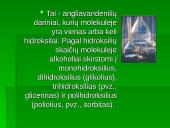 Alkoholis, alkoholio poveikis žmogui ir visuomenei 7 puslapis