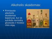 Visa tiesa apie alkoholį 2 puslapis