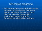 Visa tiesa apie alkoholį 13 puslapis