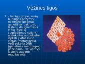 Visa tiesa apie alkoholį 14 puslapis