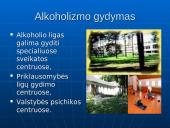 Visa tiesa apie alkoholį 16 puslapis