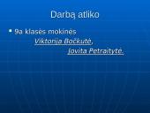 Visa tiesa apie alkoholį 17 puslapis