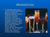 Visa tiesa apie alkoholį 3 puslapis