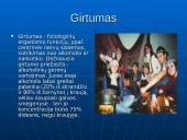 Visa tiesa apie alkoholį 4 puslapis