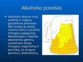 Visa tiesa apie alkoholį 5 puslapis
