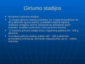 Visa tiesa apie alkoholį 6 puslapis