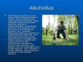 Visa tiesa apie alkoholį 7 puslapis