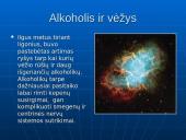 Visa tiesa apie alkoholį 10 puslapis