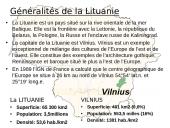 Aménagement de Vilnius 2 puslapis