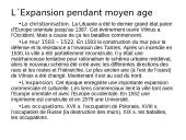 Aménagement de Vilnius 11 puslapis