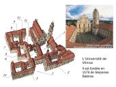 Aménagement de Vilnius 12 puslapis