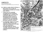 Aménagement de Vilnius 13 puslapis