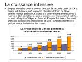 Aménagement de Vilnius 15 puslapis