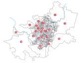 Aménagement de Vilnius 16 puslapis