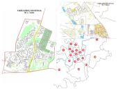 Aménagement de Vilnius 17 puslapis